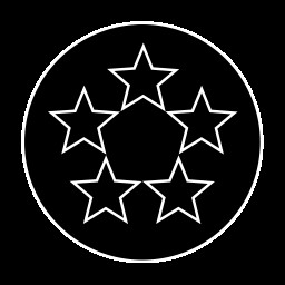 Five Star General