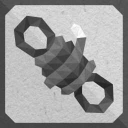 No