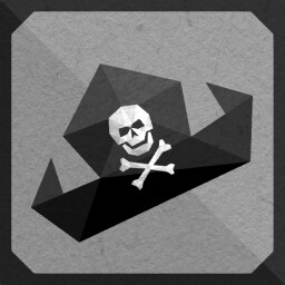 No