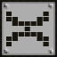 1 LEVEL