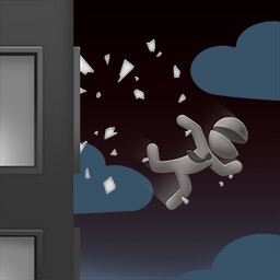 Windows Update