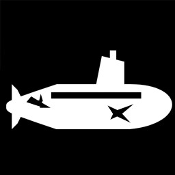 Submarine´s destroyer