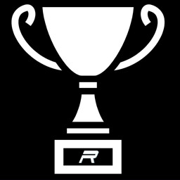 Game completed