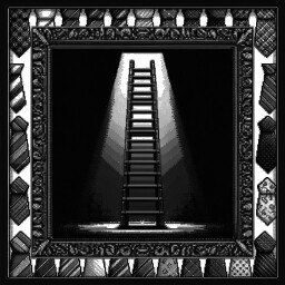 Climbing the Ladder