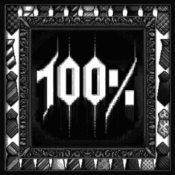 OCD Certificate