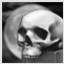Think Skull