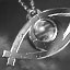 Beady Eyes