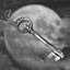 Locksmith