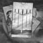 5 of Swords