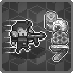 Loot Goblin
