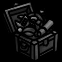 Sufficient Goods
