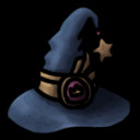 Magic Expert