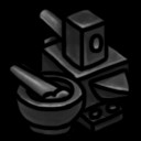 Skilled Artisan