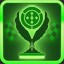 All I Got Was This Lousy Achievement