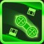 Stealth Elements