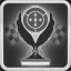 All I Got Was This Lousy Achievement