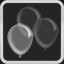 Damned Balloons