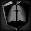 My darkest hour