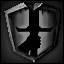 Family, duty, honor