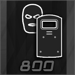 KILLER_SHIELDERS