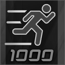 PRO_HOSTAGE_RESCUER