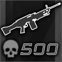 KILL_500_ENEMIES_MG4