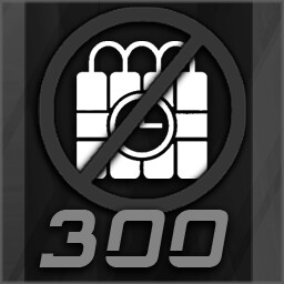 PRO_BOMB_DEFUSER