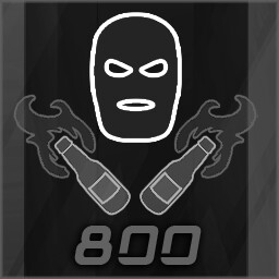 KILLER_GRENADIERS
