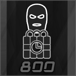 KILLER_SUICIDEBOMBERS