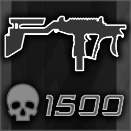 KILL_1500_ENEMIES_UZOPARA