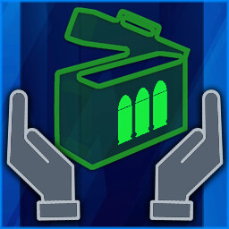 THRIFTY_AMMO_PLAYER