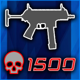 KILL_1500_ENEMIES_APC9S
