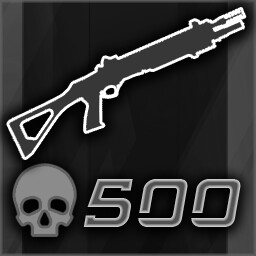 KILL_500_ENEMIES_FP6