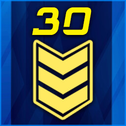 REACH_RANK_30