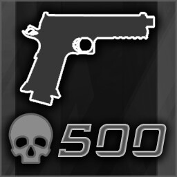 Achievement 02