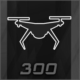 KILLER_DRONES