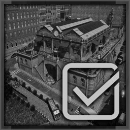 VALERMO_COMPLETIONIST