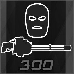 KILLER_HEAVY_GUNNERS