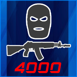 KILLER_GUNNERS