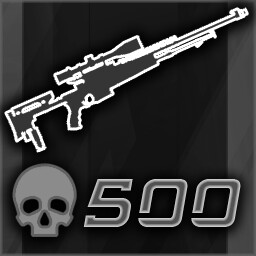 KILL_500_ENEMIES_APR338