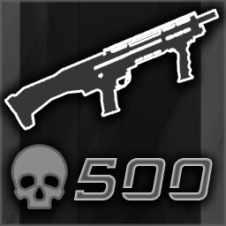KILL_500_ENEMIES_DP12