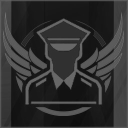 GUARDIAN_ANGEL
