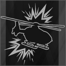 HELI_KILLER