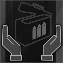 THRIFTY_AMMO_PLAYER