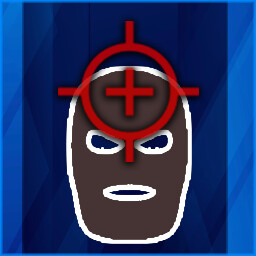 HEADSHOT_EXPERT