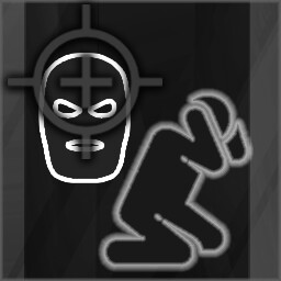 HOSTAGE_SAVIOUR