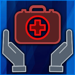 THRIFTY_HEALTH_PLAYER