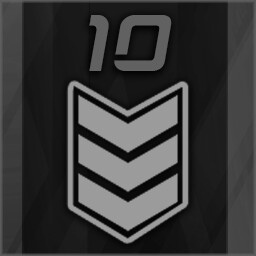 REACH_RANK_10