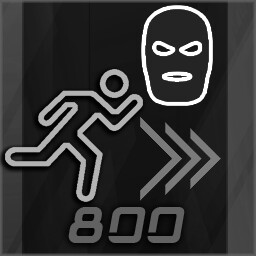 KILLER_FAST_GUNNERS
