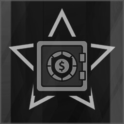 EXPERT_CASH_PROTECTION